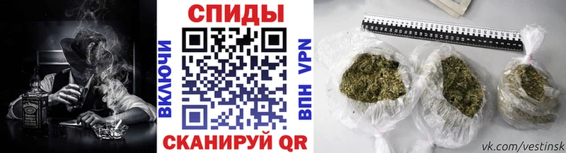 купить наркотик  Черкесск  БУТИРАТ бутик 