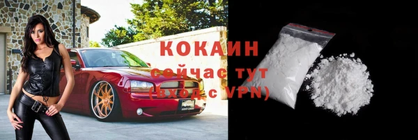 соль ск Алексеевка