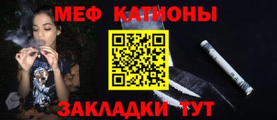 герыч Жуковский