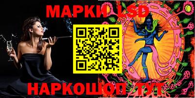 индика Заволжье