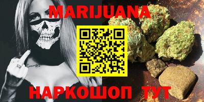 индика Заволжье