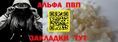 индика Заволжье