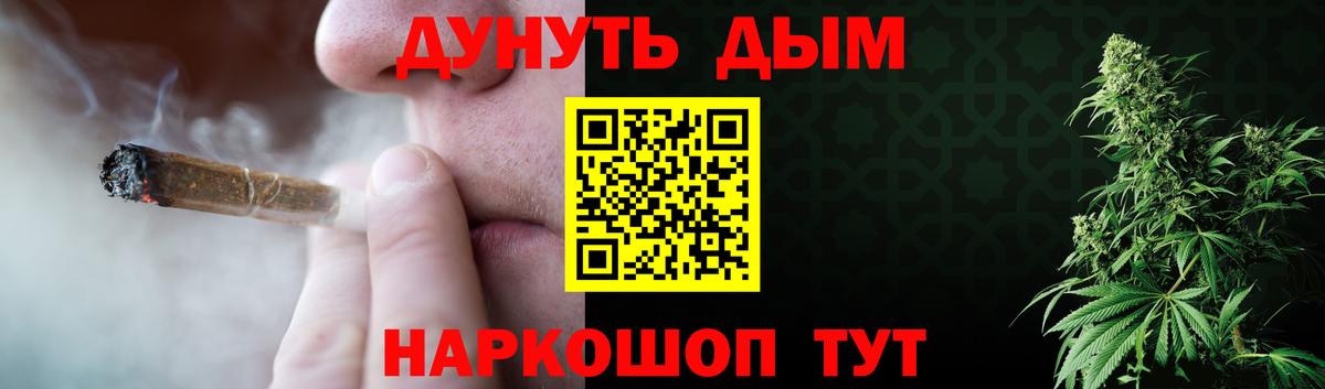 Канабис сатива  Вход с VPN  Черкесск  Бошки марихуана конопля  МАРИХУАНА план 